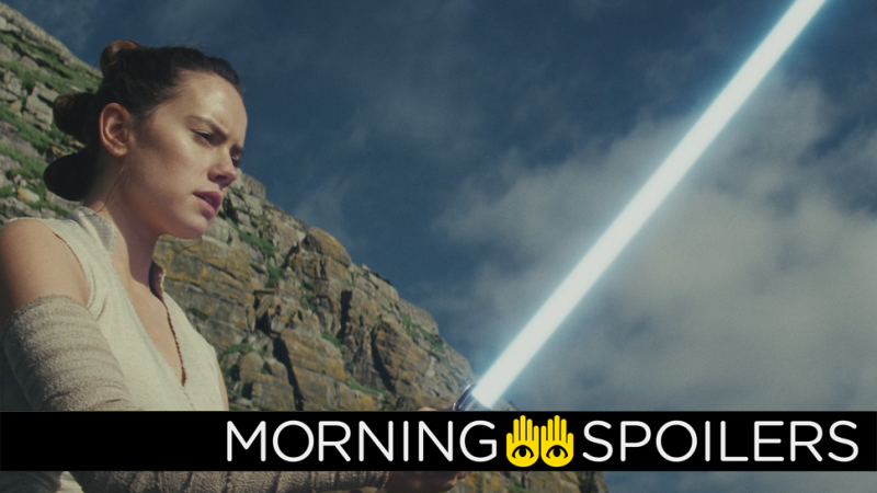 Image: Lucasfilm/Disney